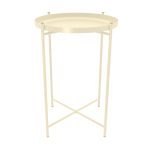 Изображение товара 1038169