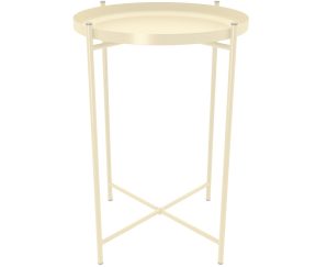 Изображение товара 1038169