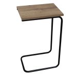 Изображение товара 1038160