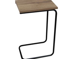 Изображение товара 1038160