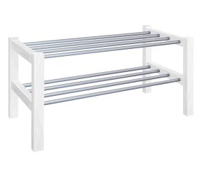 Изображение товара 1038176