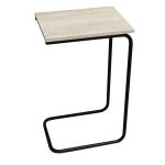 Изображение товара 1038159