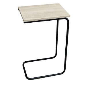 Изображение товара 1038159