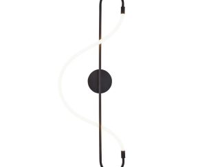 Изображение товара 1038971