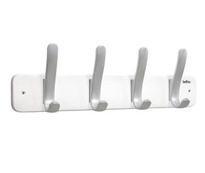 Изображение товара 1038184