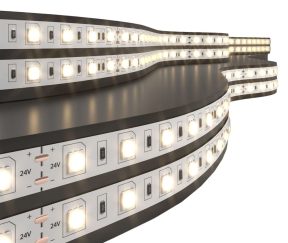 Изображение товара 1038450