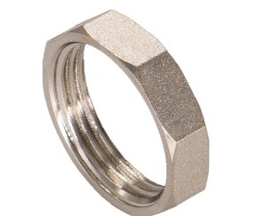 Изображение товара 103801