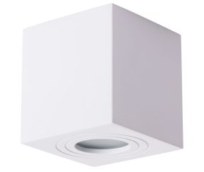 Изображение товара 1040317