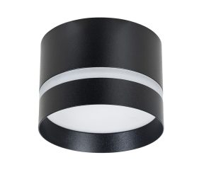 Изображение товара 1038945