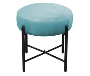 Изображение товара 1038174