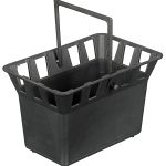 Изображение товара 103813