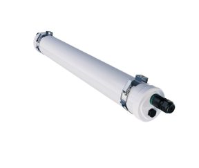 Изображение товара 1038729