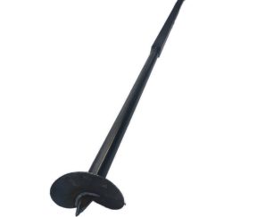 Изображение товара 1039541