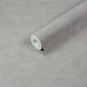 Изображение товара 1033655