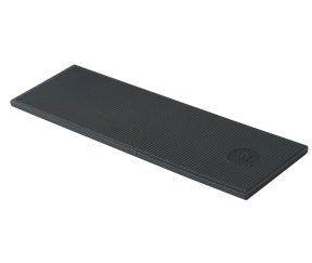 Изображение товара 1038528