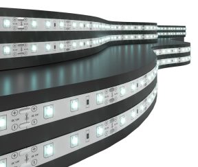 Изображение товара 1038490