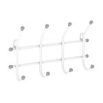 Изображение товара 1038164