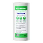 Изображение товара 1038567