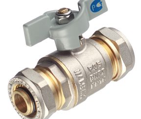 Изображение товара 103935