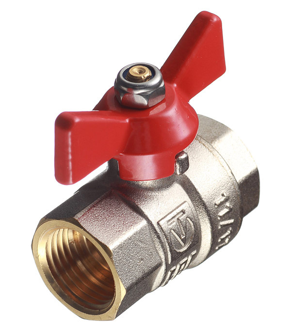 original-20007.jpg Изображение товара 103896