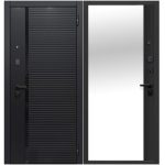 Изображение товара 1075517