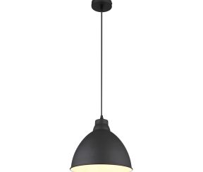 Изображение товара 1040310