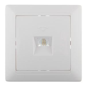 Изображение товара 636403