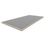 Изображение товара 1038759