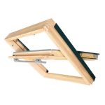 Изображение товара 1039092