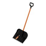 Изображение товара 1081440