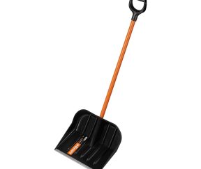 Изображение товара 1081440