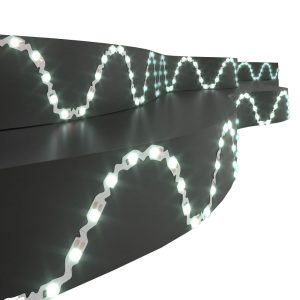 Изображение товара 1038462