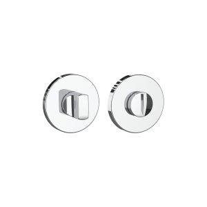 Изображение товара 1040174