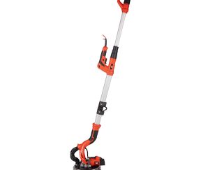 Изображение товара 1040082