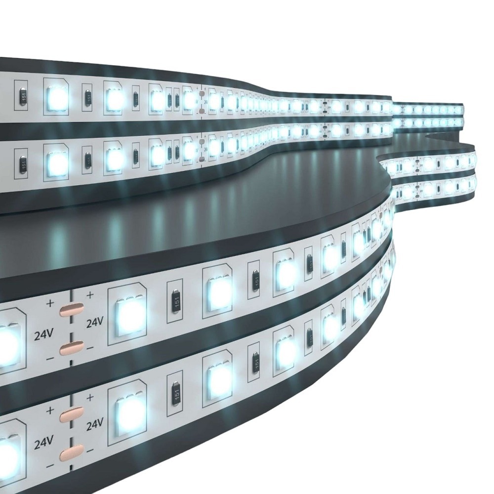 original-20070.jpg Изображение товара 1038515