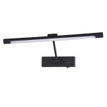 Изображение товара 1038734