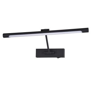 Изображение товара 1038734