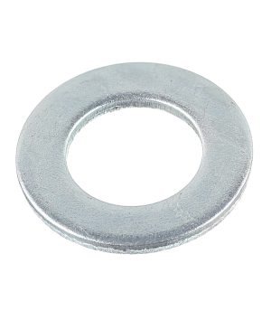 Изображение товара 132391