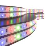 Изображение товара 1038506