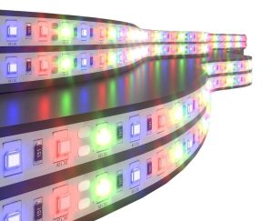 Изображение товара 1038506