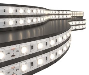 Изображение товара 1038516