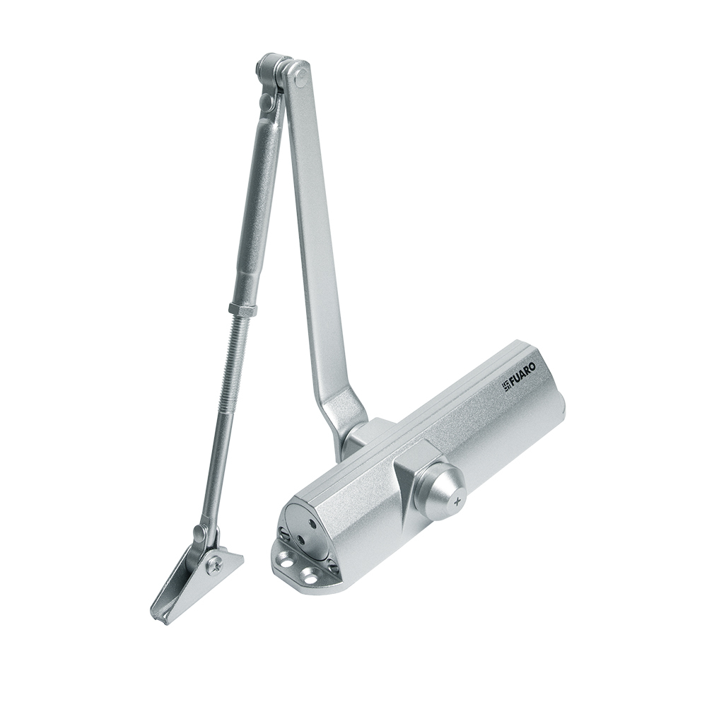 original-20086.jpg Изображение товара 1039467