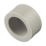 Изображение товара 1157304