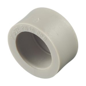 Изображение товара 1157304