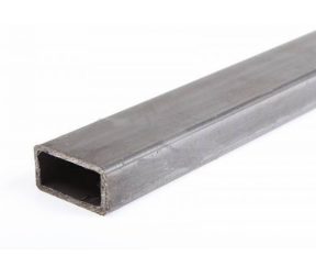 Изображение товара 1039572