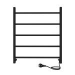 Изображение товара 1037910