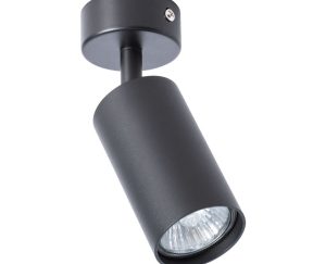 Изображение товара 1040165