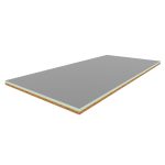 Изображение товара 1038758