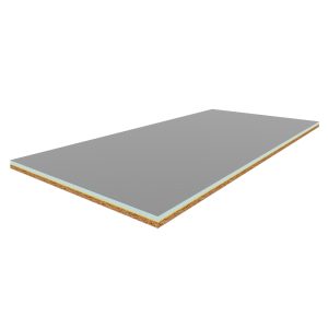 Изображение товара 1038758