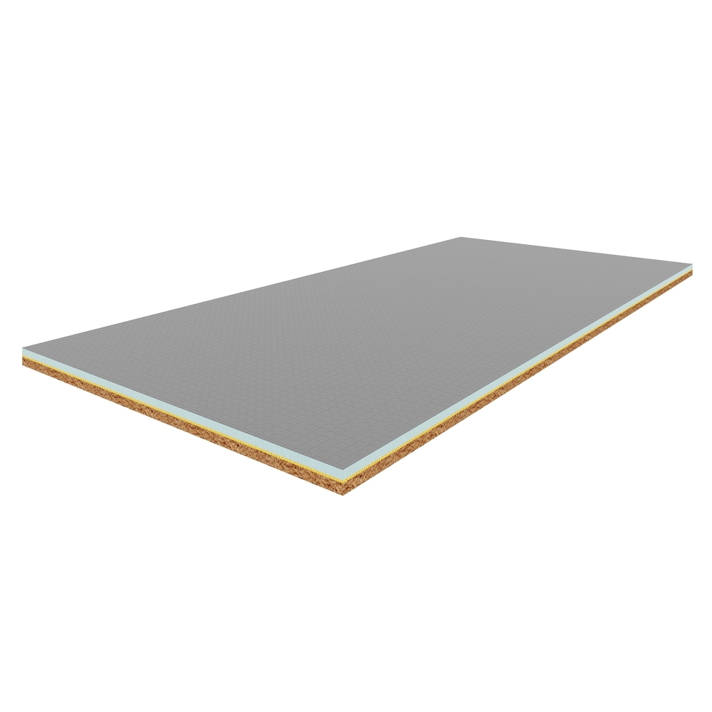 original-20118.jpg Изображение товара 1038758